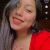 Dulceevillaclaudio_08 - @dulcevillaclaudio - TikTok