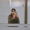 duly - @dulceclaudio7 - TikTok