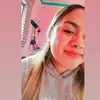 Dumcm1212 - @dulceclaudio3 - TikTok