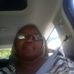 Dulce Clay - Facebook