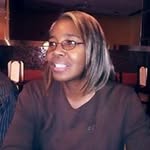 Dulce Clay - @dulceclay - Instagram