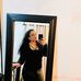 Dulce Clayre Perales - Facebook
