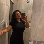 Dulce Clayre Perales - @dulce_clayre - Instagram