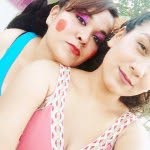 Dulce Perales - @dulceclayre - Instagram