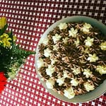 dulce.claypole - @dulce.claypole - Instagram