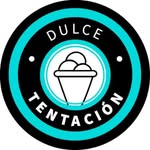 dulce.tentacion.claypole - @dulce.tentacion.claypole - Instagram