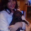 macarenaperezsilva - @dulceclaypcleyp - TikTok