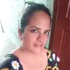 Mayra Yashira - @dulcechiclayanita - TikTok
