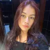 dulce_coello9 - @dulce_coello9 - TikTok
