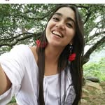 Dulce Coello - @dulce_rociito - Instagram
