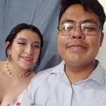 Dulce Coello - @dulce_coello - Instagram