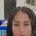 Dulce Coello - Facebook