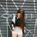 DULCE COELLO - @dulcexvx - Instagram