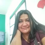 Dulce Coello - @dulce.coello.1 - Instagram