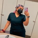 Dulce Coello - @dulce_coello_ - Instagram