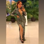 Dulce Coello - @dulce.coello - Instagram