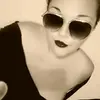 Dulce Coello - @dulcecoello7 - TikTok