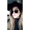 Dulce coello - @dulcecoello12 - TikTok