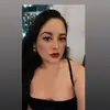 Dulce Coello - @dulcecoello800 - TikTok