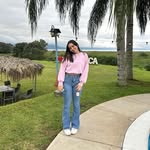 Dulce Coello - @mumu_.18 - Instagram