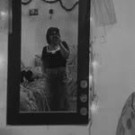 Dulce Coello - @coelloliviadulce - Instagram
