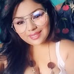 Dulce Coello - @dulcederamos - Instagram