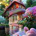 Dulce Coello - Facebook