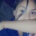Dulce Coello - Facebook