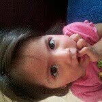 dulce - @dulce_coello95 - Instagram