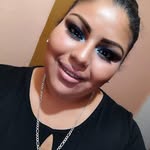 dulce - @dulcecoello534 - Instagram