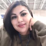 dulcecoello - @dulcecoello4 - Instagram