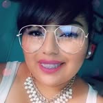 Dulcecoello - @dulcecoello9 - Instagram