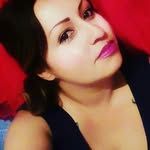 dulceeedolyyyy - @dulcecoelloooo - Instagram