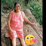 Regina Maradiaga - @dulce_coello_75 - Instagram