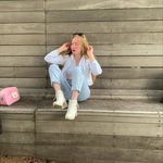 Dulce  Colín - @mariadul9 - Instagram