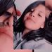 Dulce Colin - Facebook