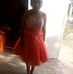 Dulce Colin - Facebook