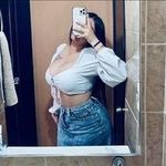 Dulce Colin - @dulcecolin11 - Instagram