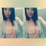 Dulce Colin - @dulcecolin08 - Instagram