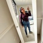 Dulce Colin - @dulce_colin_v - Instagram