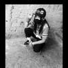 Dulce Colin - @dulce_colin - TikTok