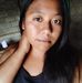 Dulce Colin - Facebook