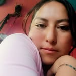 Dulce Colin - @dulce.colin.9469 - Instagram