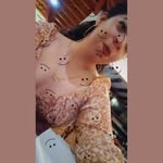 Dulce Colin - @dulce_colin2 - Instagram