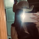 Dulce Colin - @dulceee_colin - Instagram