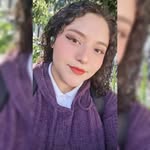 Dulce Colin - @dulcecolin_yc - Instagram