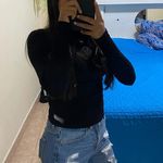 Dulce Colin - @dulcecolin9 - Instagram