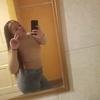 Dulce Colin - @dulcecolin05 - TikTok