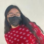 Dulce Colin - @dulce.colin.5477 - Instagram