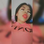 Dulce Colin - @dulce._colin - Instagram